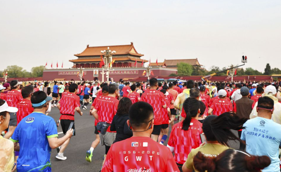 九游娱乐手游下载的重要性分析
