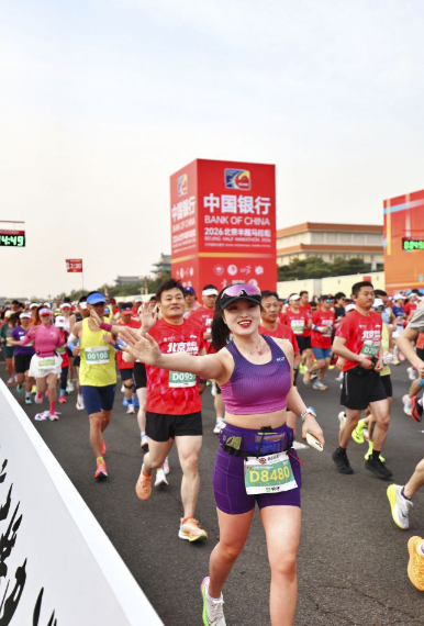 九游娱乐新版带你开启游戏新篇