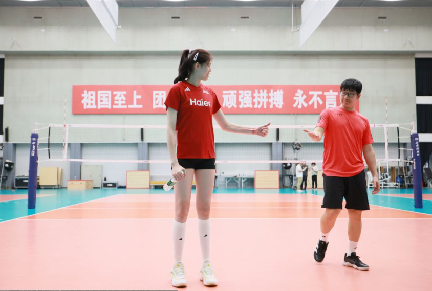 九游会娱乐平台高频游戏与低频游戏对比