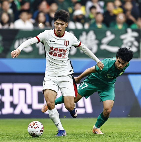 九游棋牌娱乐平台的流行元素与趋势