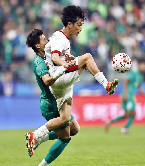 九游会娱乐：享受生活的放松时光