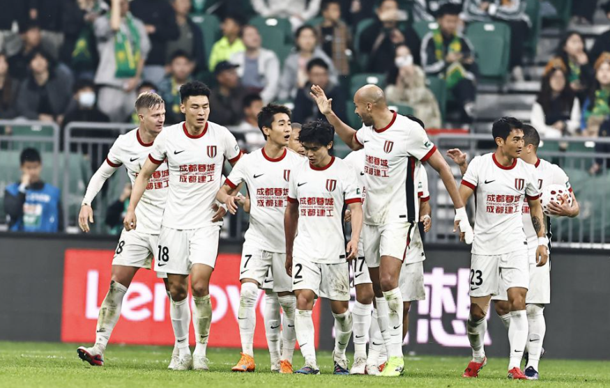 九游娱乐电玩城全方位评测与攻略分享